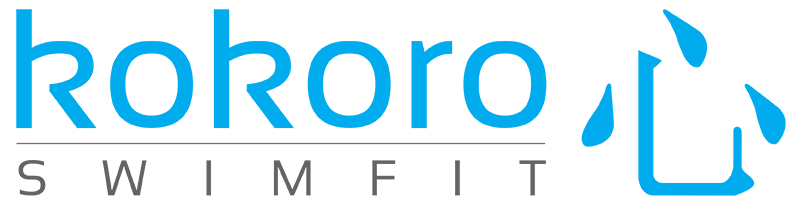 Schwimmschule Kokoro-Swimfit